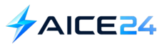 AICE24
